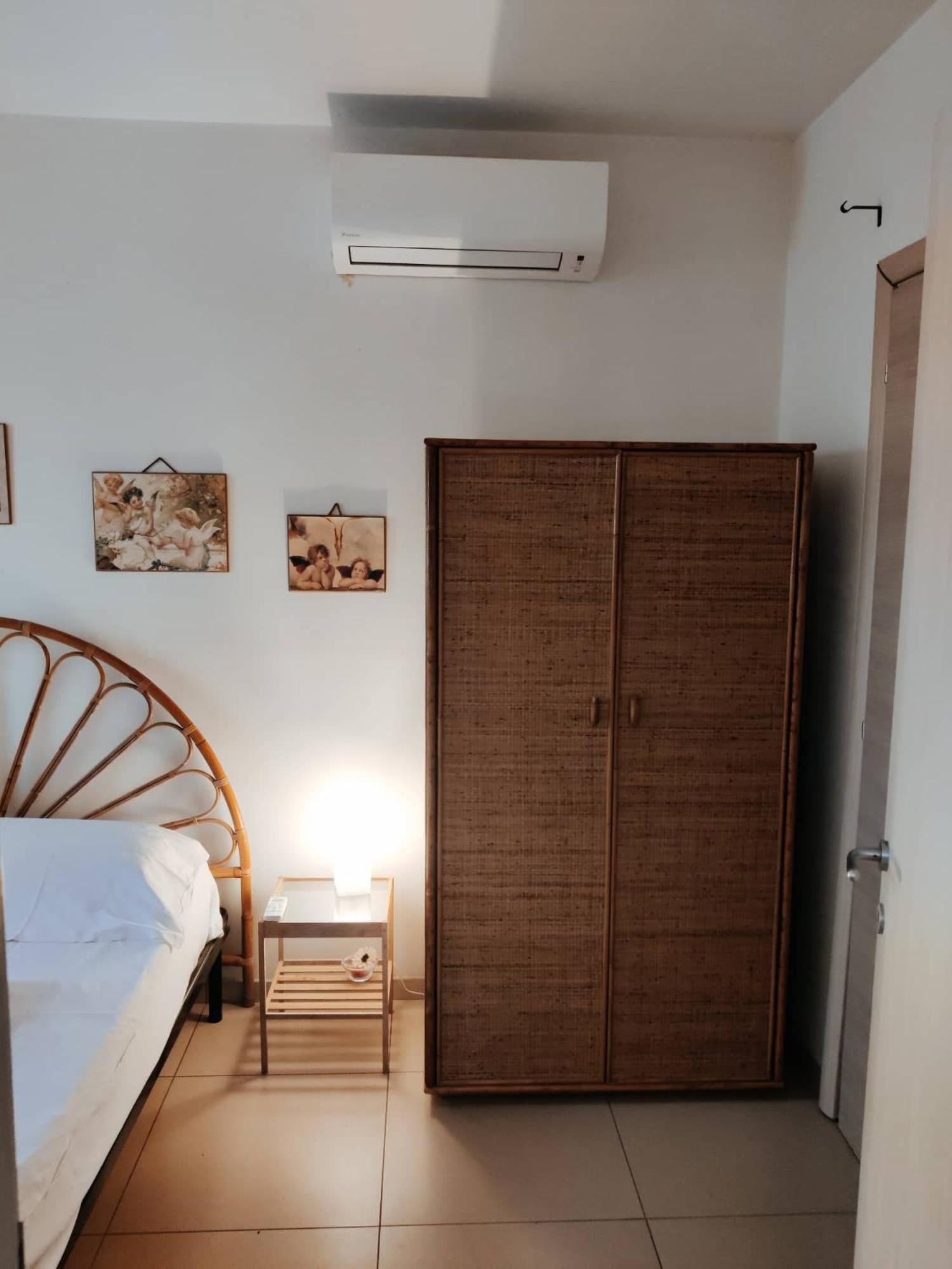 Villa 法维尼亚纳 外观 照片