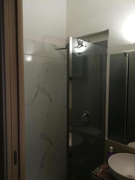 Villa 法维尼亚纳 外观 照片